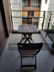 Auralis (D15), Apartment #235346041